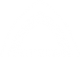 gyefa-ok-white